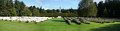 Panorama 2